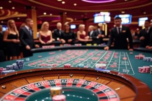 Is Sweet Bonanza Free to Play