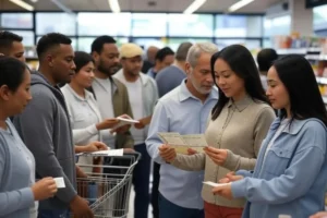 Leading Coupon Hub for Global Savings