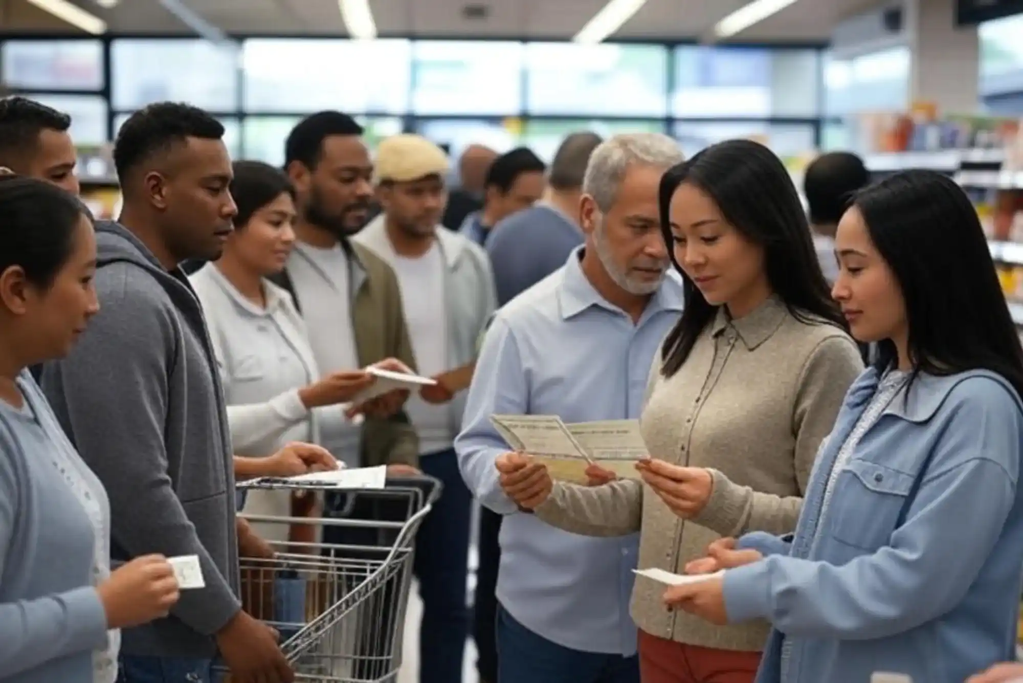 Leading Coupon Hub for Global Savings