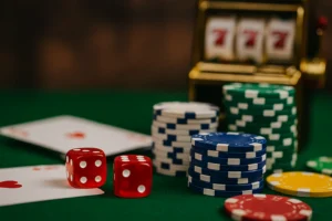 Are Casino Bonuses Really Worth Claiming Every Time
