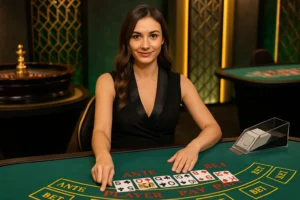 Are Live Dealer Casinos More Trustworthy Than RNG