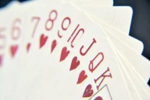 Are Non-GamStop Casinos Safe to Play At