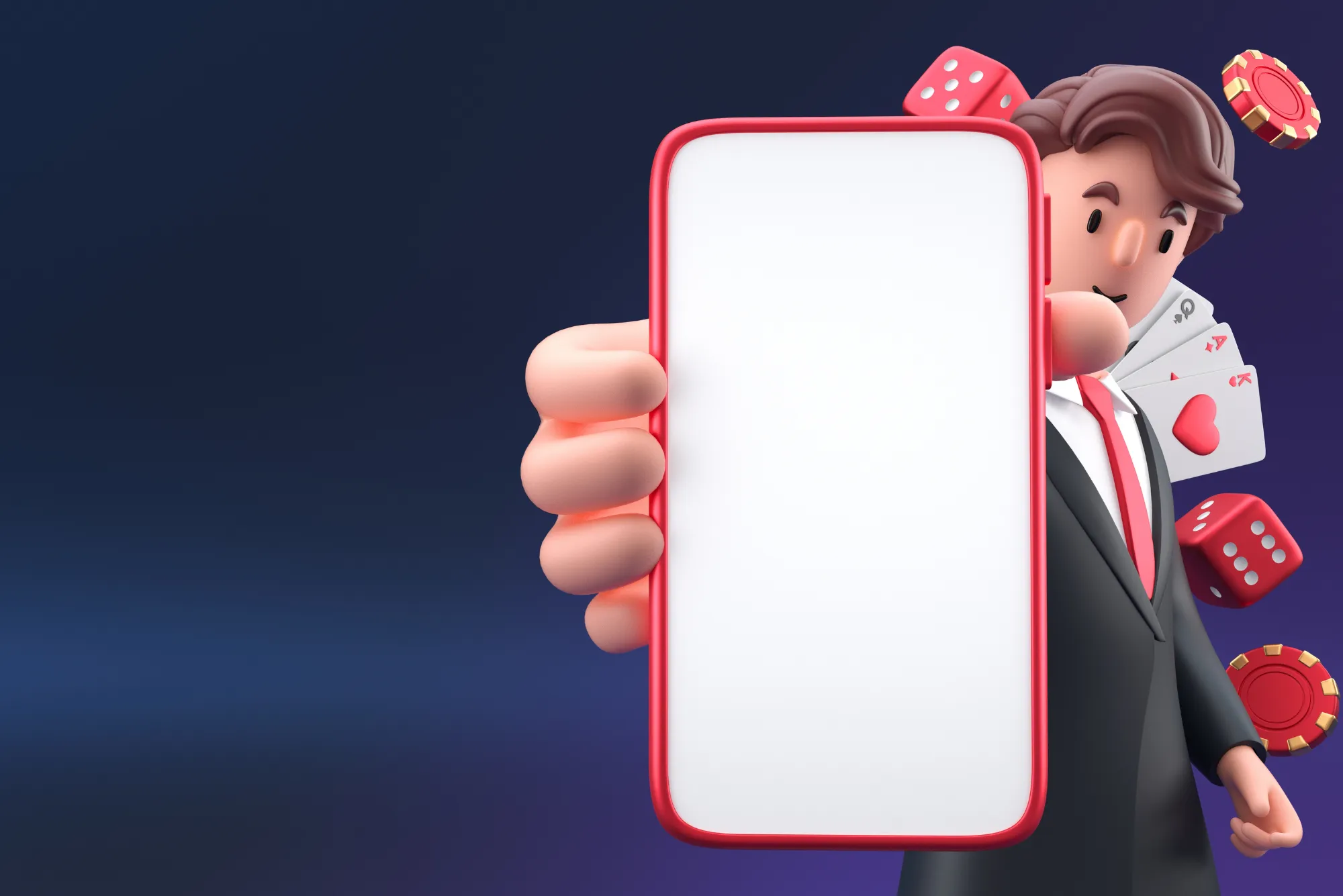 Guide to Checking App Updates for UK Betting Apps