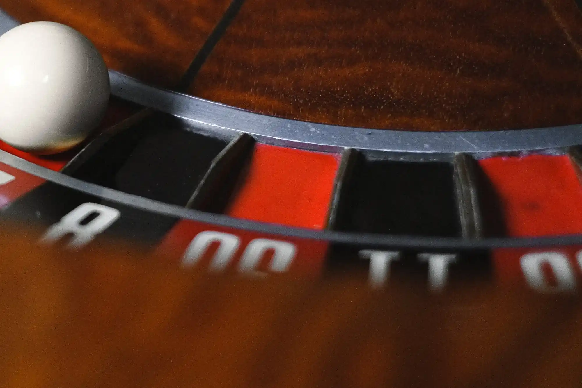 Live-Streaming Sports Betting Best Sites (incl. Non-GamStop