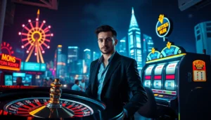 Are Branded Slots Really Worth Playing or Just Marketing Hype