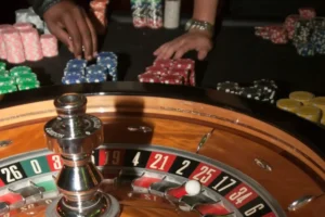 Are Casinos Not on GamStop Safe for Players