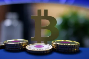 Crypto Casinos UK for Modern Players