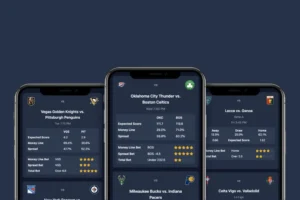 Do Betting Offers Compare Across Sites