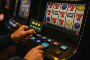 Do Casino Loyalty Points Really Give Players True Value