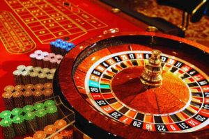 Do Fast Withdrawal Casinos Really Pay Instantly?