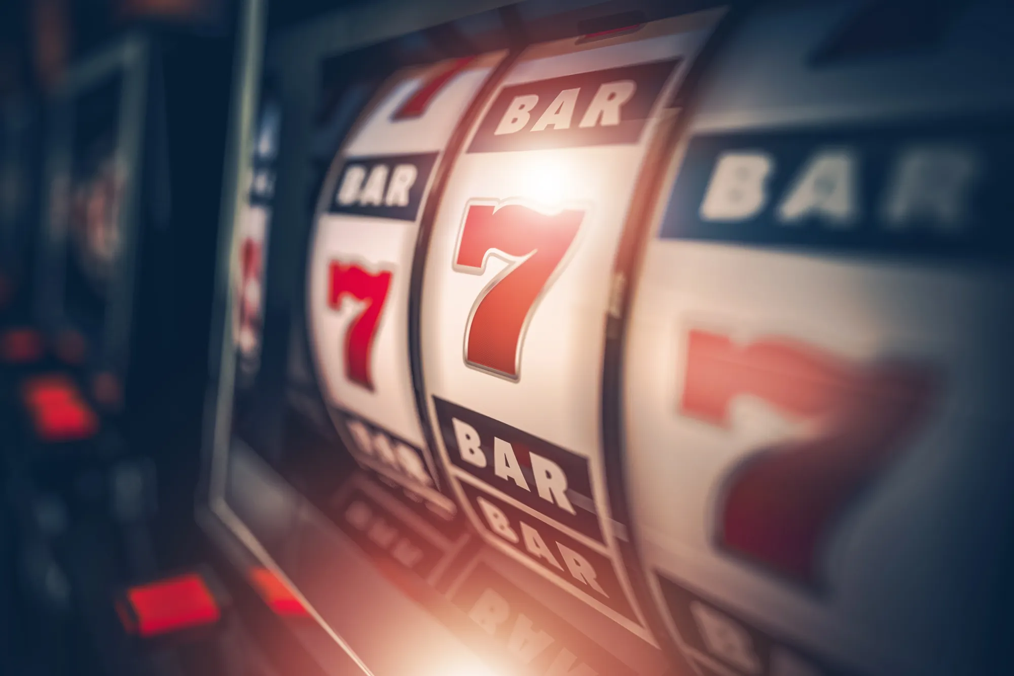 How Crypto Betting Sites Protect Players