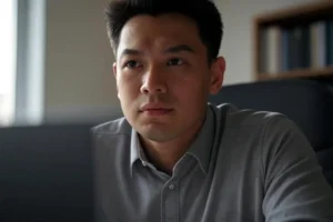 How Do Betting Sites Not on GamStop Work