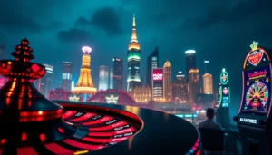 How Do Sportsbooks Adjust Odds During a Live Game