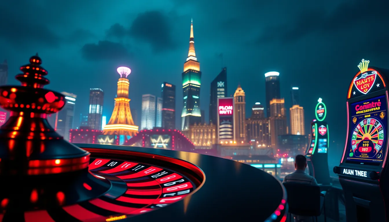 How Do Sportsbooks Adjust Odds During a Live Game