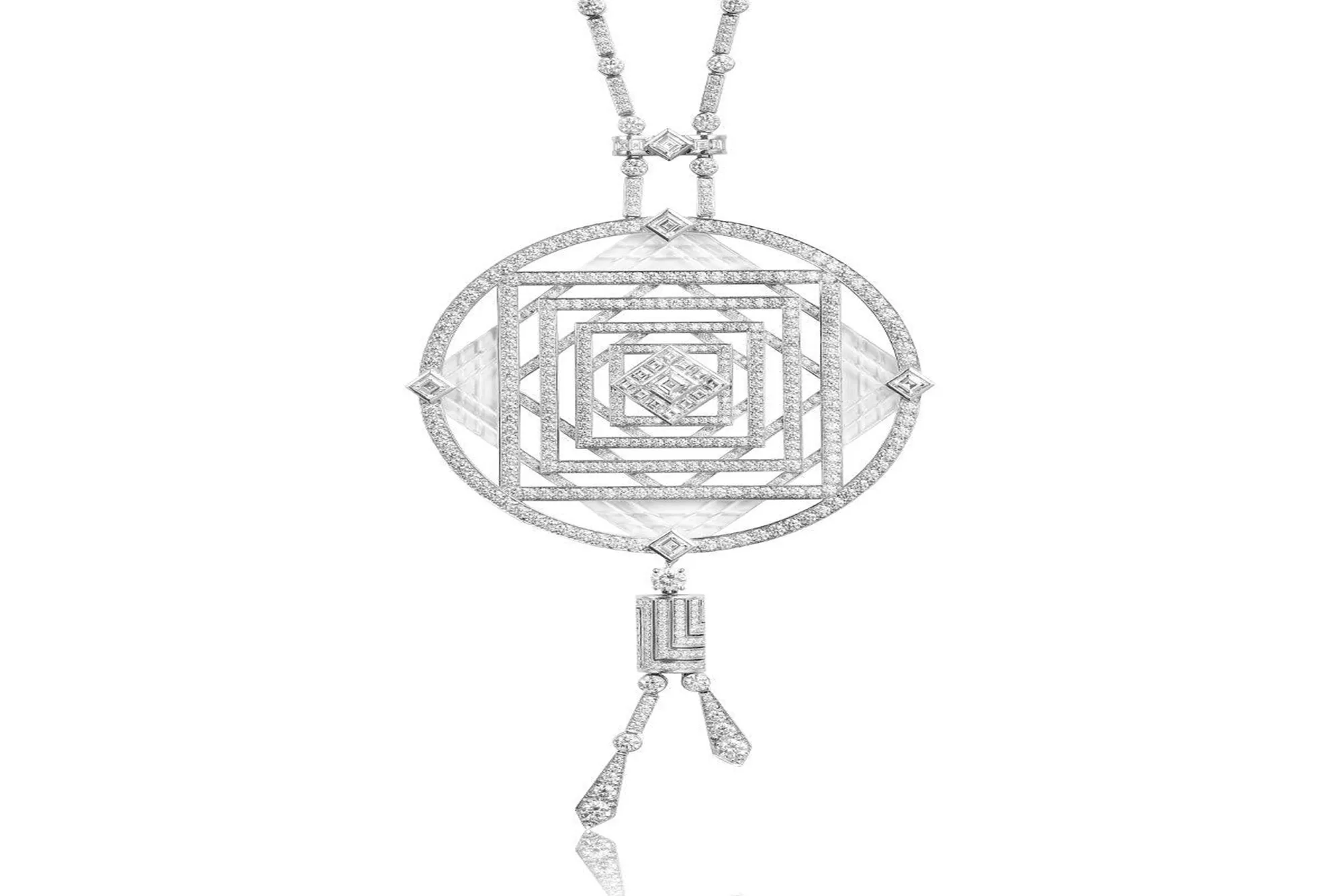 Choose the Right Jewelry in Hatton Garden