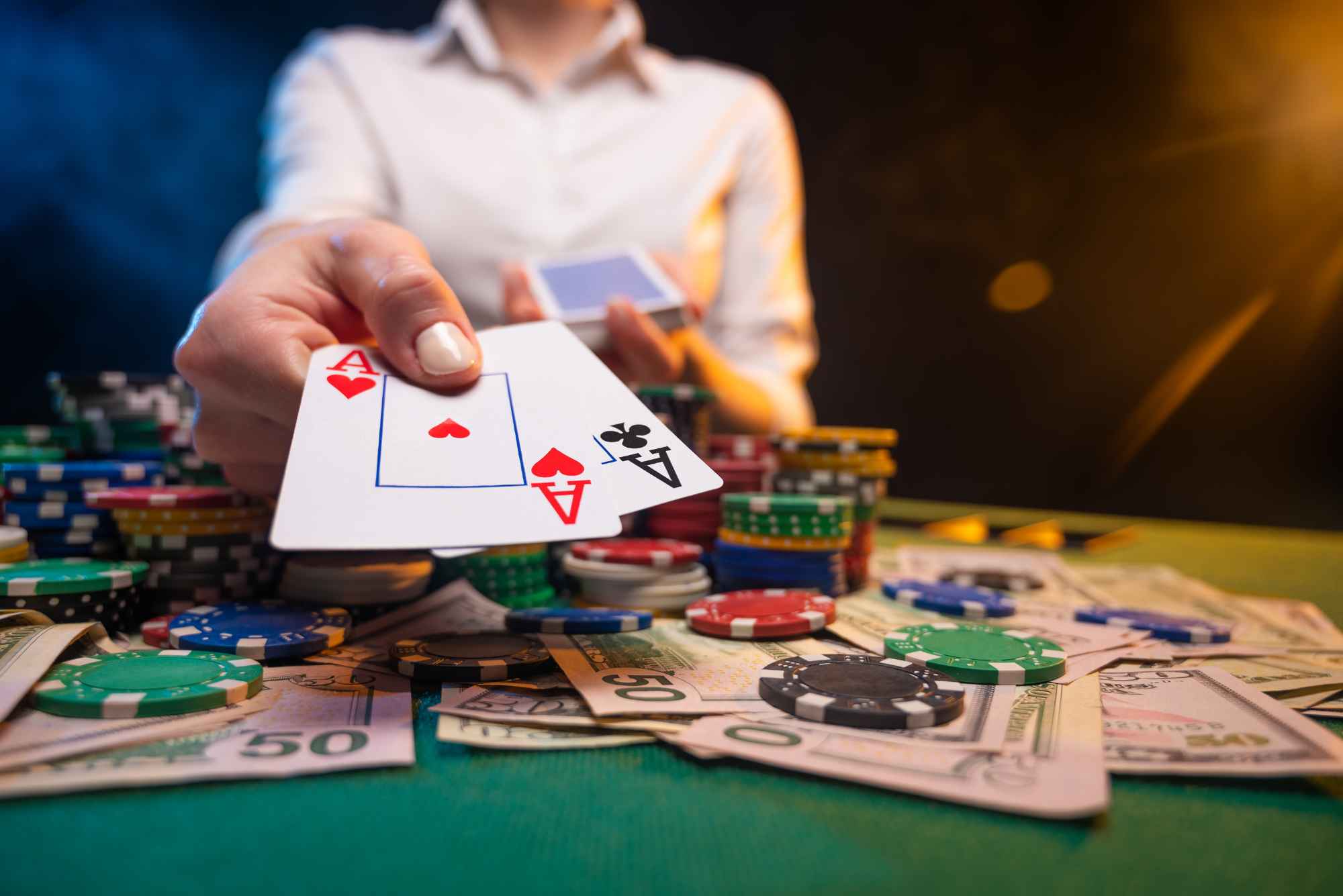 Top 10 Best Betting Sites UK with Free Bets