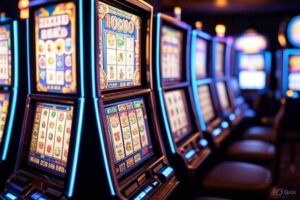 Which Slot Sites UK Have the Most New Games