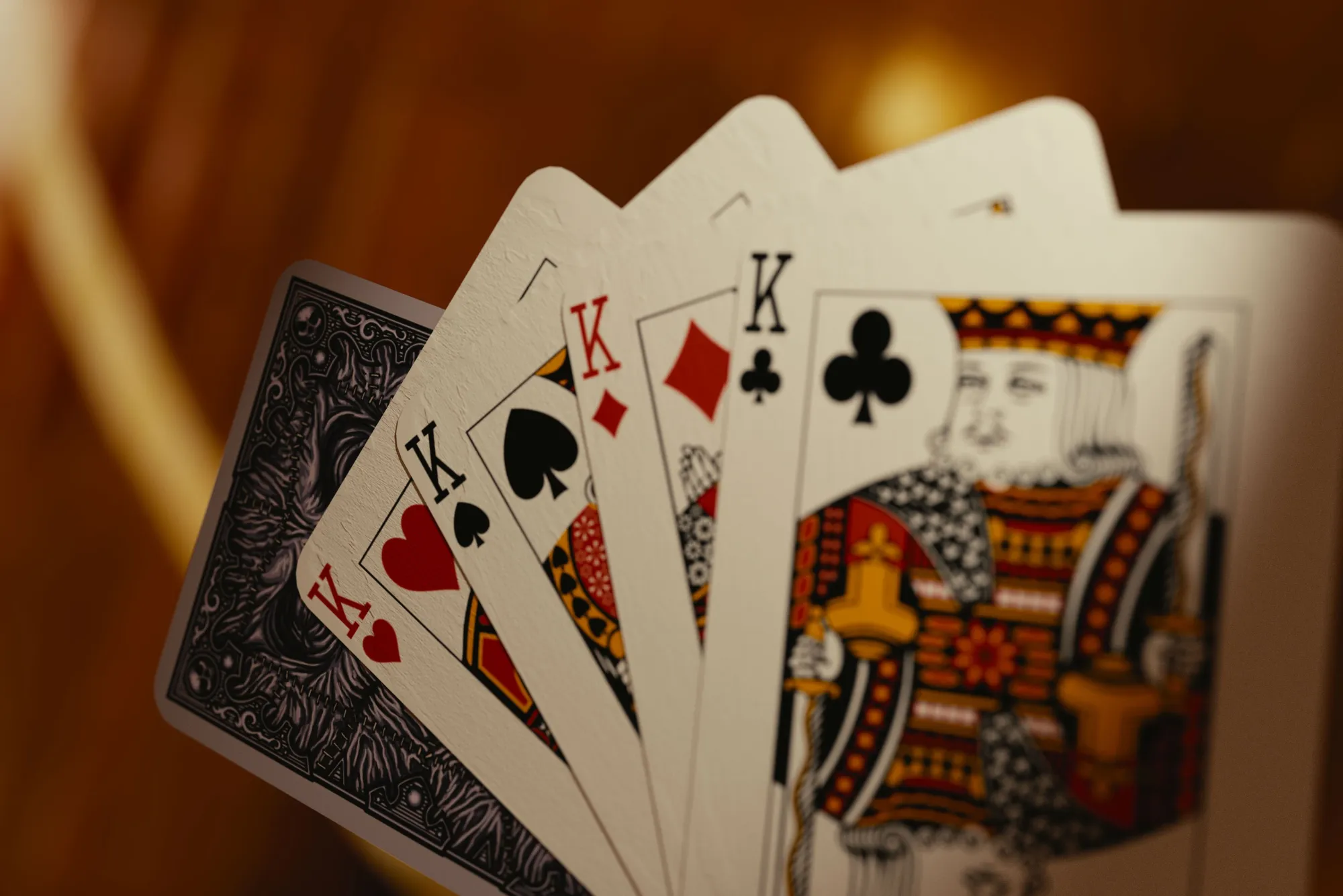 How Tournaments Work in Non GamStop Casinos