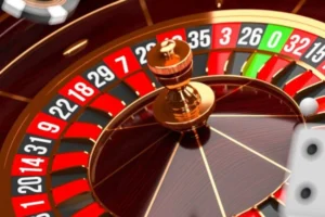 Register at Non GamStop