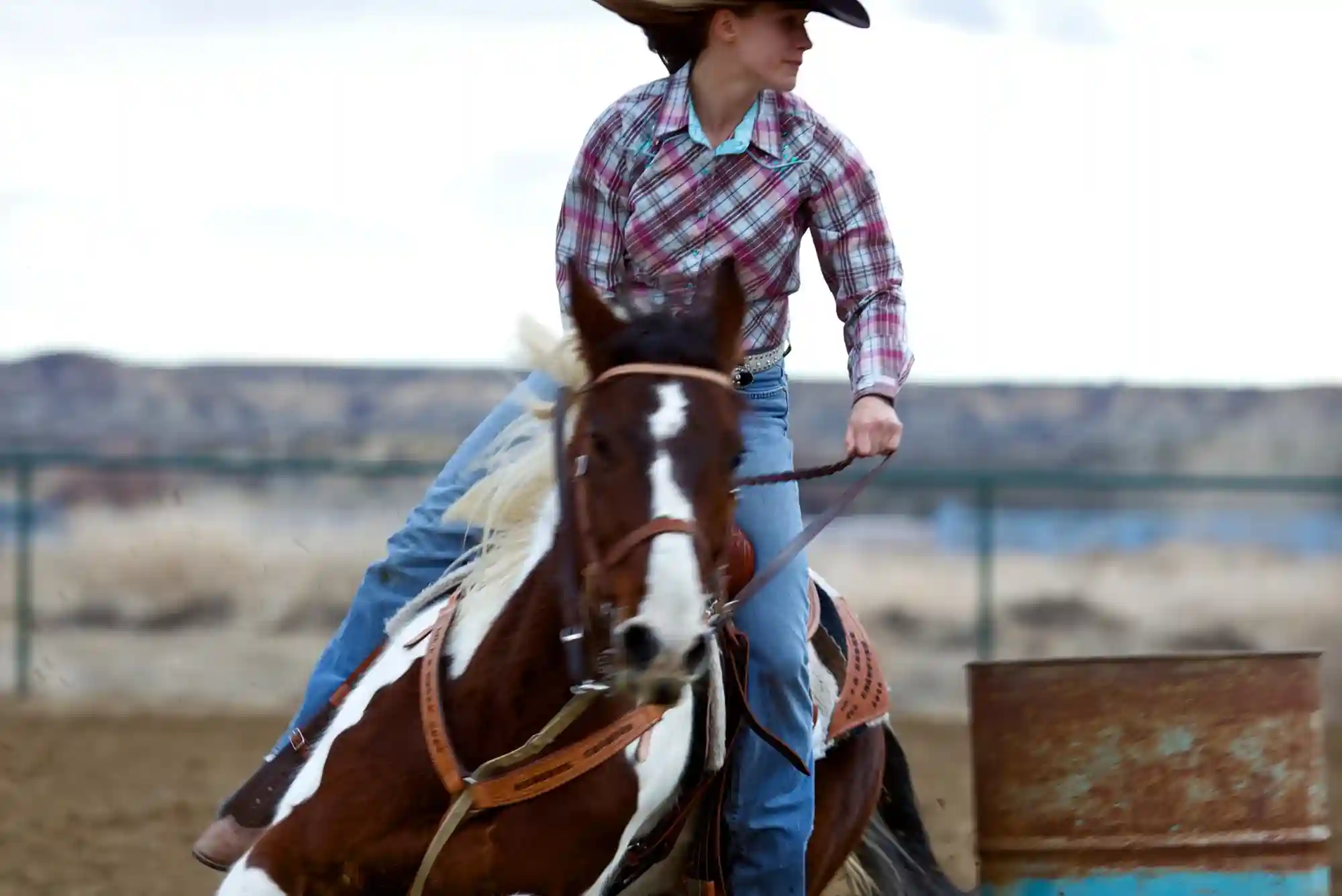 How Does Horse Racing Betting Work