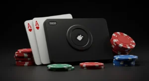 Which New Casino Sites Offer No Deposit Bonus?