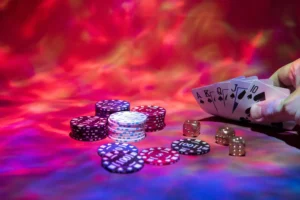 Are No KYC Casinos Safe for Online Gamblers