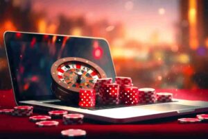 Best Online Casino Sites