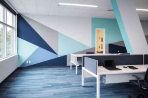 Painters in St. George, LA