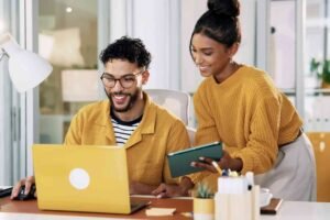 How Niche Site Builders Can Use SEO Tools to improve technical SEO without getting overwhelmed in 2026