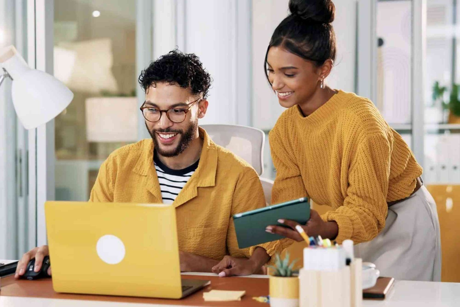 How Niche Site Builders Can Use SEO Tools to improve technical SEO without getting overwhelmed in 2026